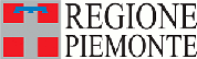 logo Regione Piemonte