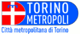 logo citta metropolitana