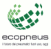 Logo Ecopneus