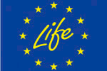 Logo Life