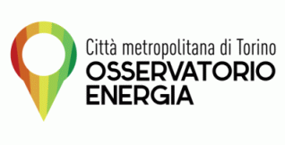 logo osservatorio energia