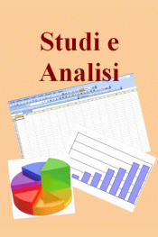 studi analisi