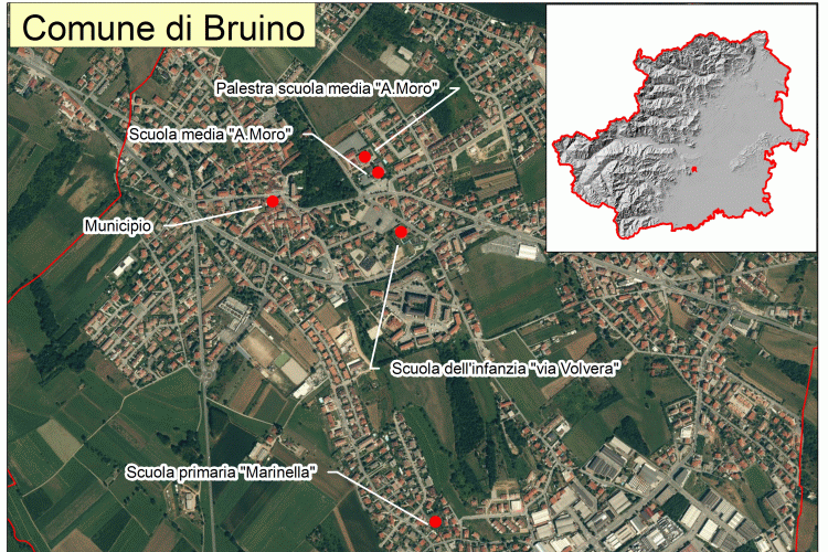 bruino 750x500