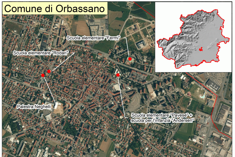 orbassano 750x500