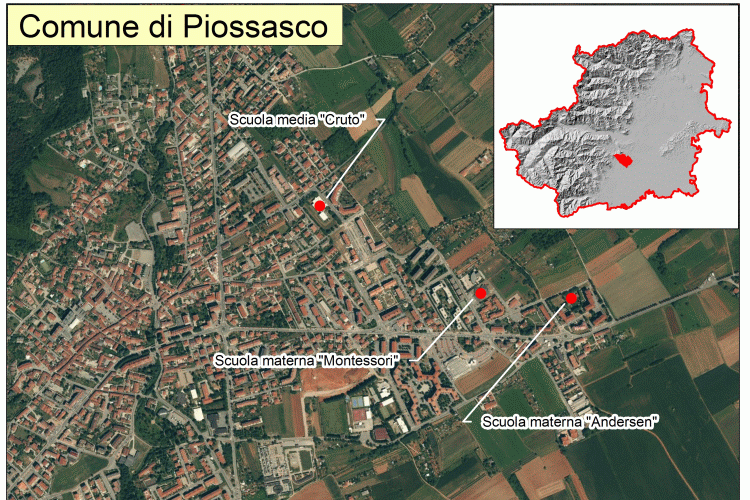 piossasco 750x500