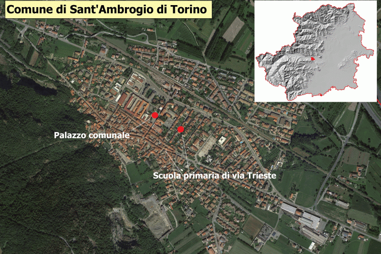 santambrogio_750x500