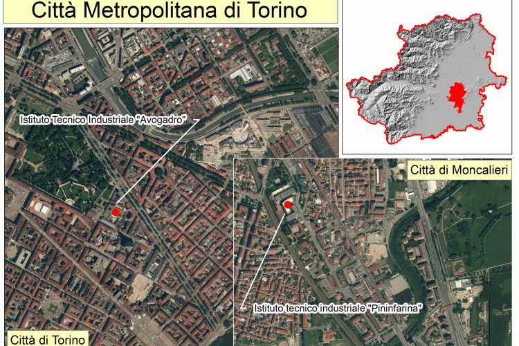 torino metropoli 750x500