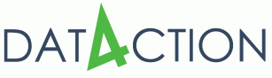 logo data4action 88