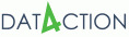 logo data4action 34