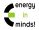 logo energyinminds piccolo