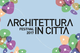 Architettura in città 2017