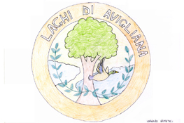 Classe IV della Scuola Primaria S. Pertini di Giaveno