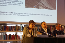 Presentazione bando PTA 2023