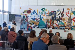 Presentazione bando Acquevive 2025