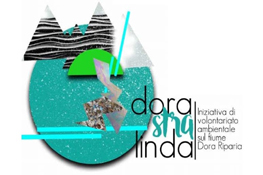 Dora Stra Linda - edizione 2018