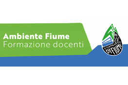 Logo Ambiente Fiume