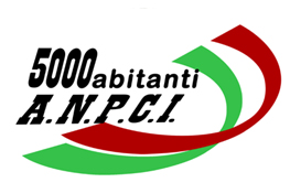 Logo ANPCI