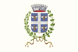 Logo Città di Avigliana
