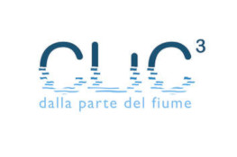 Progetto Clic3