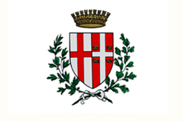 Logo Comune di Piverone
