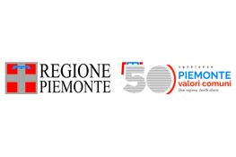 Logo Regione Piemonte