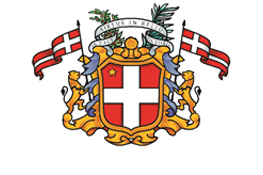 Logo Comune di Vigone