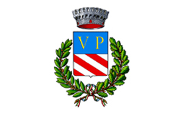 Logo Comune di Villar Pellice