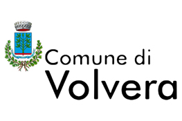 Logo Comune di Volvera