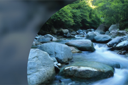 Acqua per i comuni montani