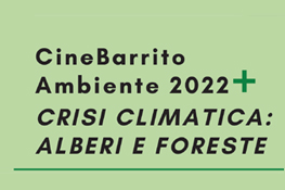 Cinebarrito2022