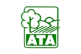 Logo ATA