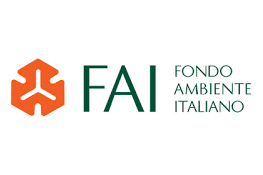 Logo FAI