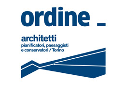 logo Ordine Architetti Torino
