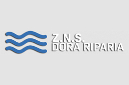 Logo ZNS Dora Riparia