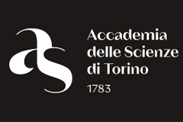 Logo Accademia delle Scienze Torino