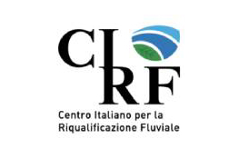 Logo CIRF