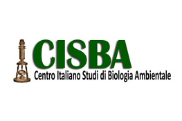 Logo CISBA