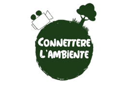 Connettere l'Ambiente