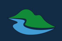 Logo Forum Turismo Acque Interne