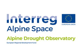 Logo INTERREG ADO