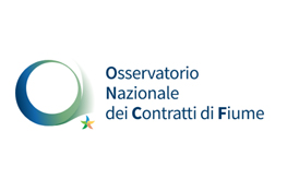 Logo Osservatorio CdF