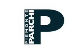 Logo Piemonte Parchi