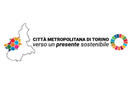 CMTO verso un presente sostenibile