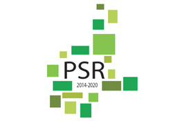 Logo PSR Regione Piemonte