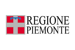 Logo Regione Piemonte