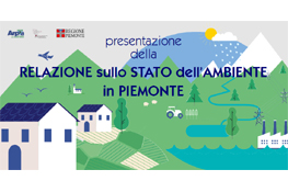 Relazione sullo Stato dell'Ambiente 2022