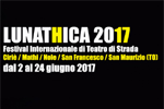 Lunathica 2017