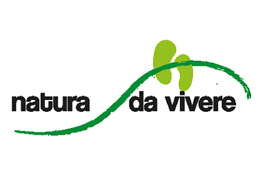 Logo Natura da Vivere