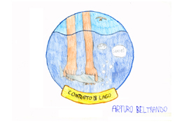 Arturo Beltrando