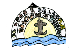 Leonardo Angela e Thomas Rallia